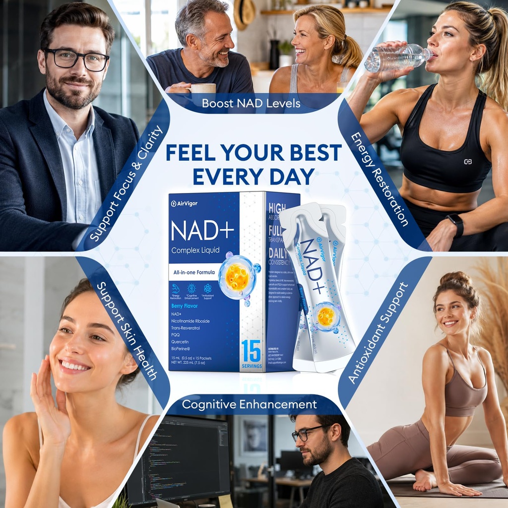 nad-liquid-supplement-for-daily-energy-f-5.jpg
