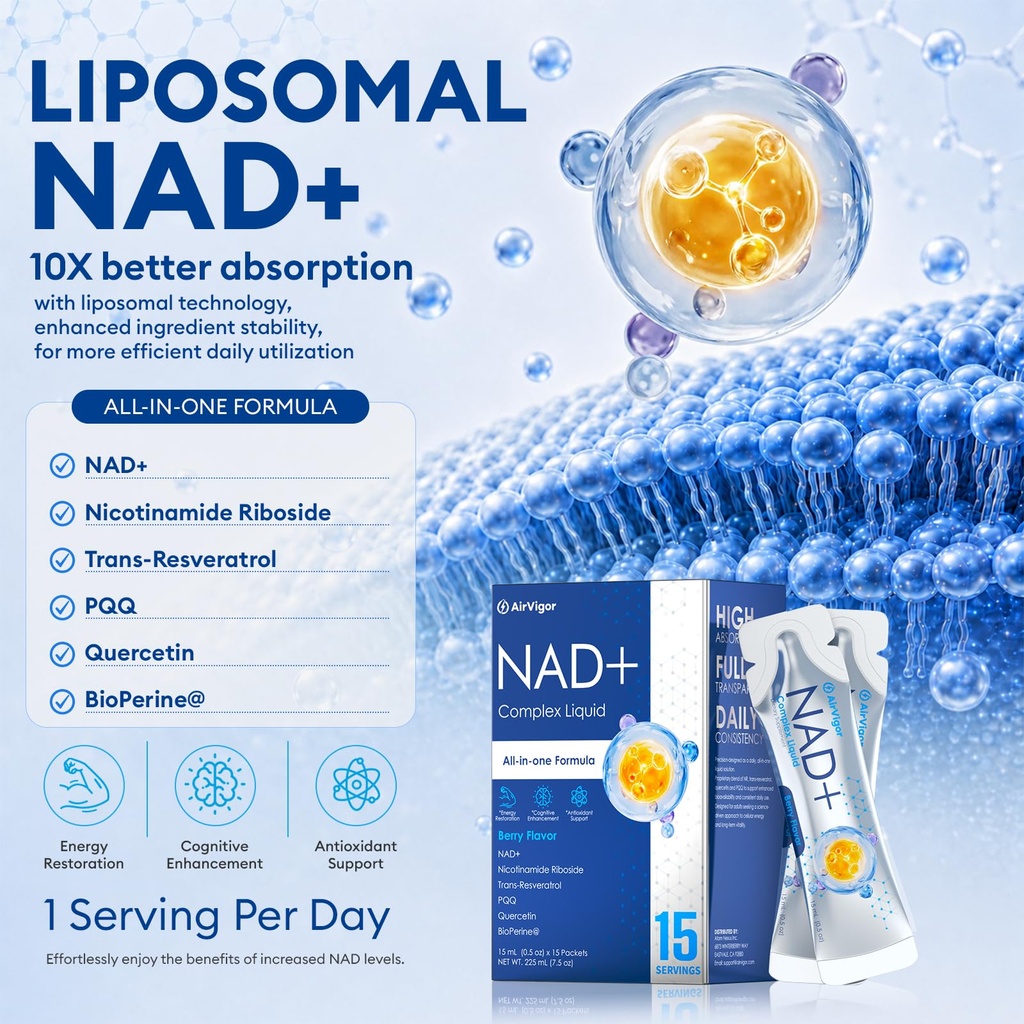 nad-liquid-supplement-for-daily-energy-f-2.jpg