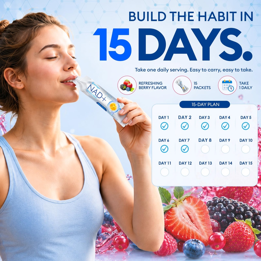 nad-liquid-supplement-for-daily-energy-f-4.jpg