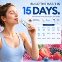 nad-liquid-supplement-for-daily-energy-f-4.jpg