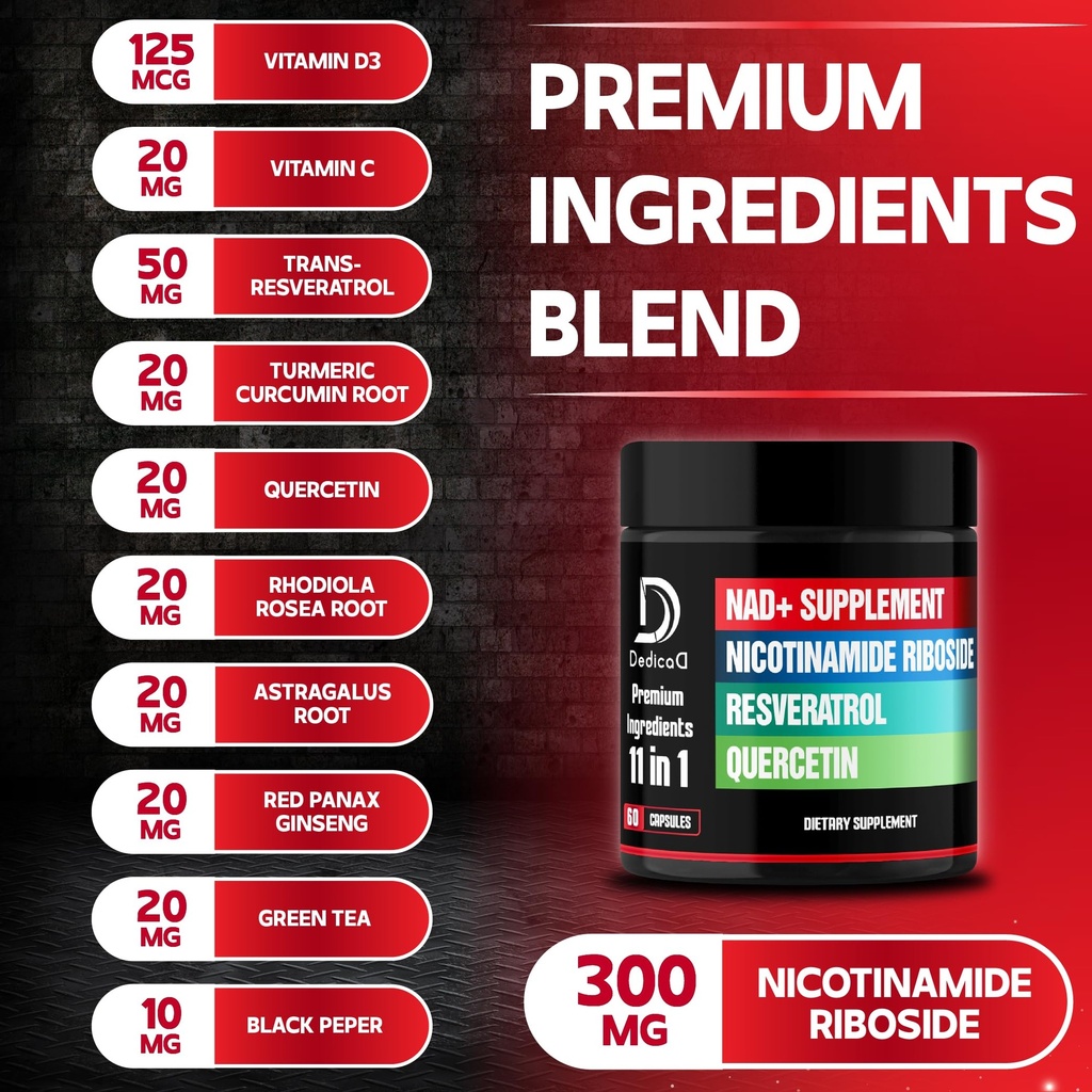 dedicad-11in1-nad-supplement-with-nicoti-3.jpg