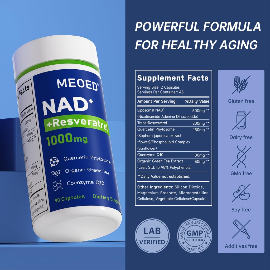 liposomal-nad-resveratrol-supplement-100-2.jpg