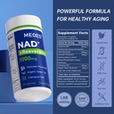 liposomal-nad-resveratrol-supplement-100-2.jpg