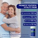 liposomal-nad-resveratrol-supplement-100-3.jpg
