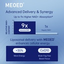 liposomal-nad-resveratrol-supplement-100-5.jpg