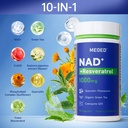 liposomal-nad-resveratrol-supplement-100-6.jpg
