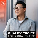 quality-choice-prebiotic-fiber-gummy-sup-5.jpg