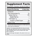 quality-choice-prebiotic-fiber-gummy-sup-6.jpg