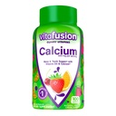 vitafusion-fiber-well-probiotics-gummies-5.jpg