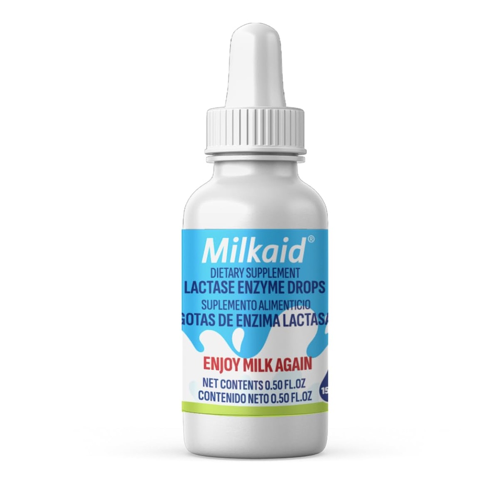 milkaid-lactase-enzyme-drops-for-lactose-4.jpg