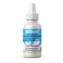 milkaid-lactase-enzyme-drops-for-lactose-4.jpg