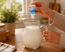 milkaid-lactase-enzyme-drops-for-lactose-6.jpg