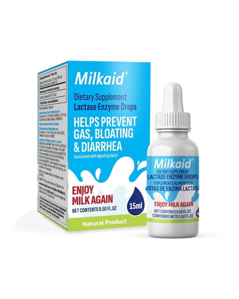 milkaid-lactase-enzyme-drops-for-lactose-2.jpg