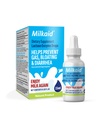 milkaid-lactase-enzyme-drops-for-lactose-2.jpg