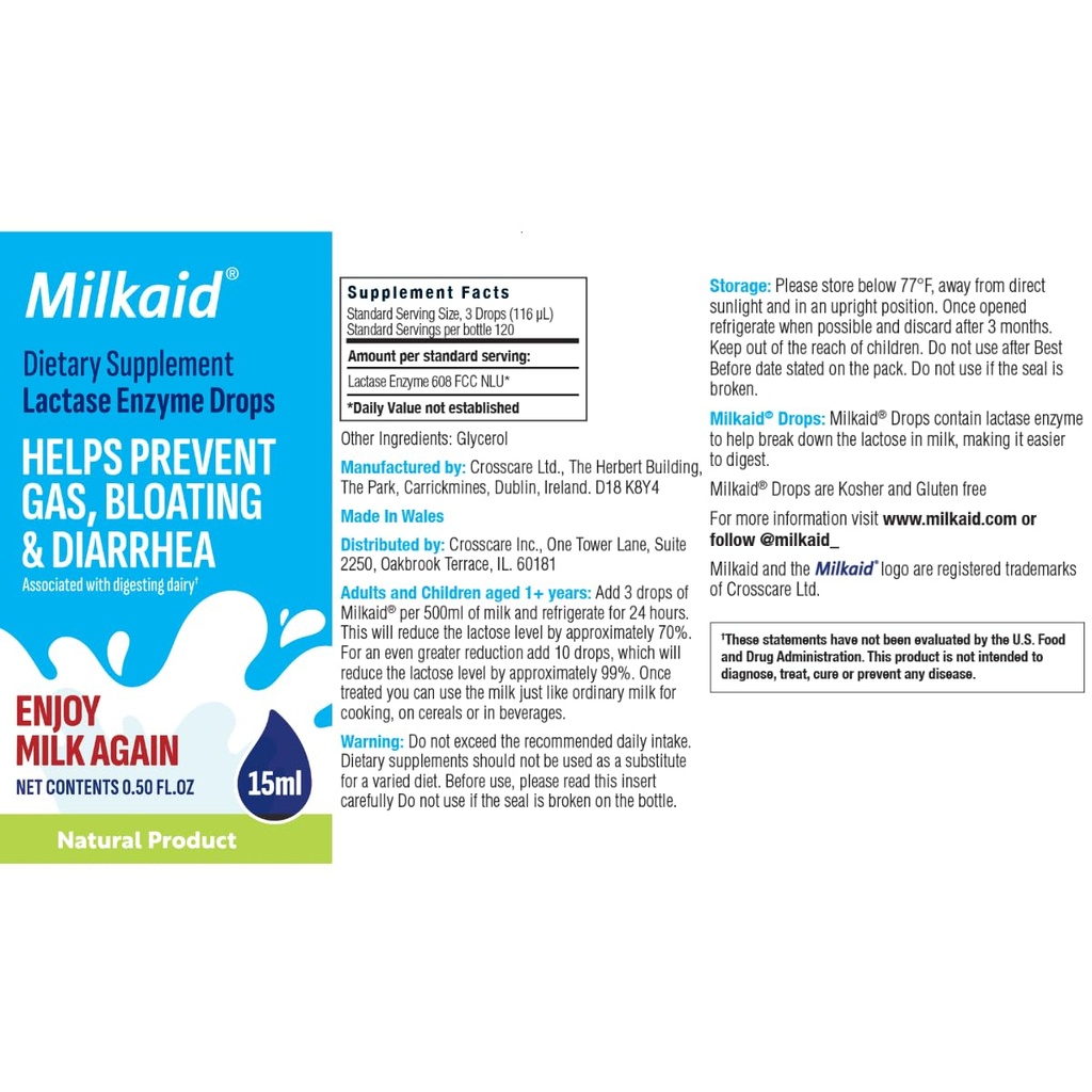 milkaid-lactase-enzyme-drops-for-lactose-3.jpg