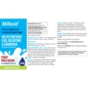 milkaid-lactase-enzyme-drops-for-lactose-3.jpg