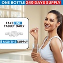 vitboost-lactase-enzyme-9-000-fcc-units--6.jpg