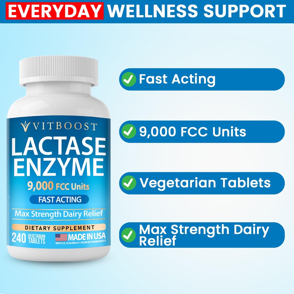 vitboost-lactase-enzyme-9-000-fcc-units--5.jpg