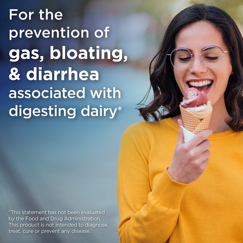 lactaid-fast-act-lactose-intolerance-rel-3.jpg