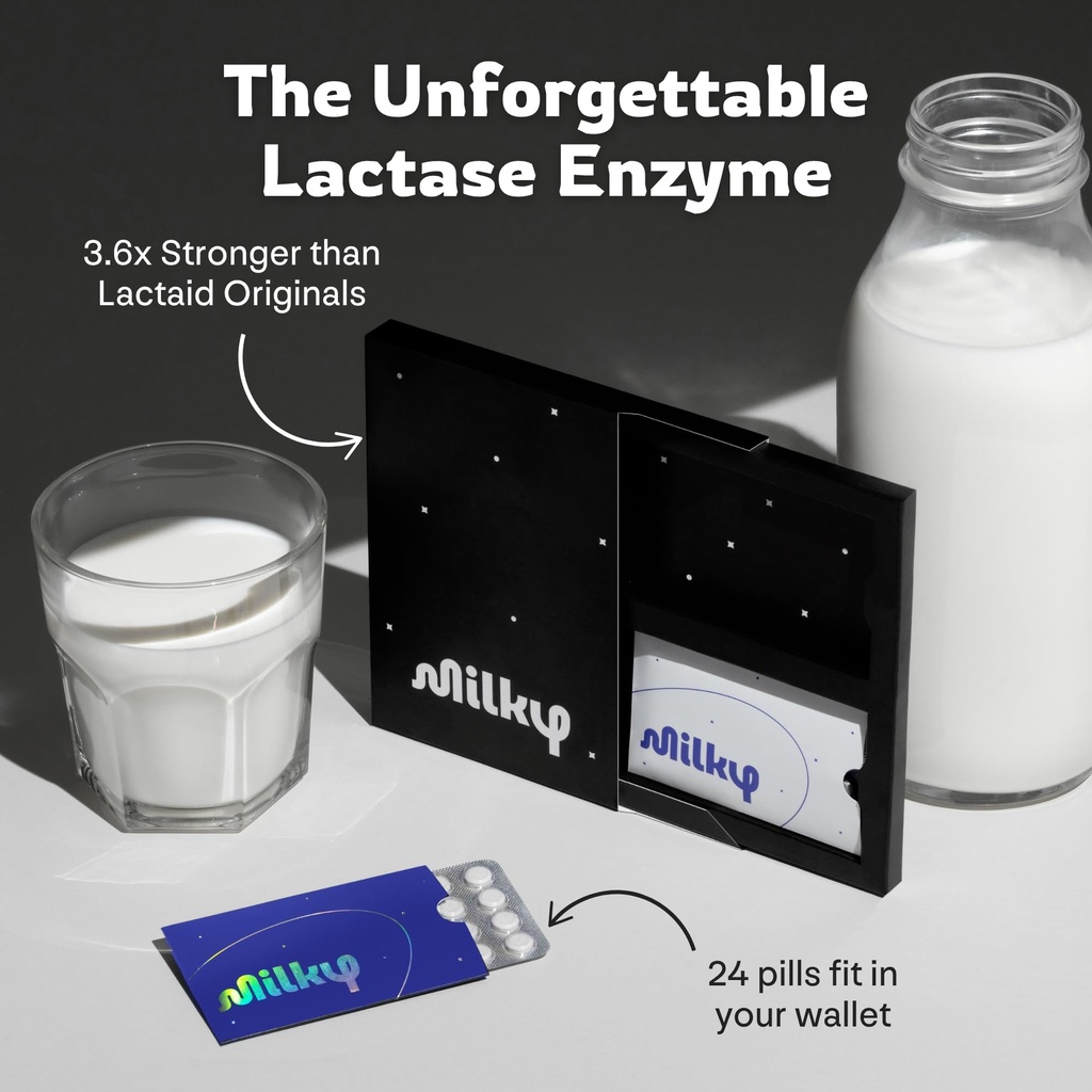 milky-lactose-intolerance-pills-10-800-f-3.jpg