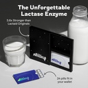 milky-lactose-intolerance-pills-10-800-f-3.jpg