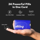 milky-lactose-intolerance-pills-10-800-f-4.jpg