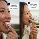 milky-lactose-intolerance-pills-10-800-f-6.jpg