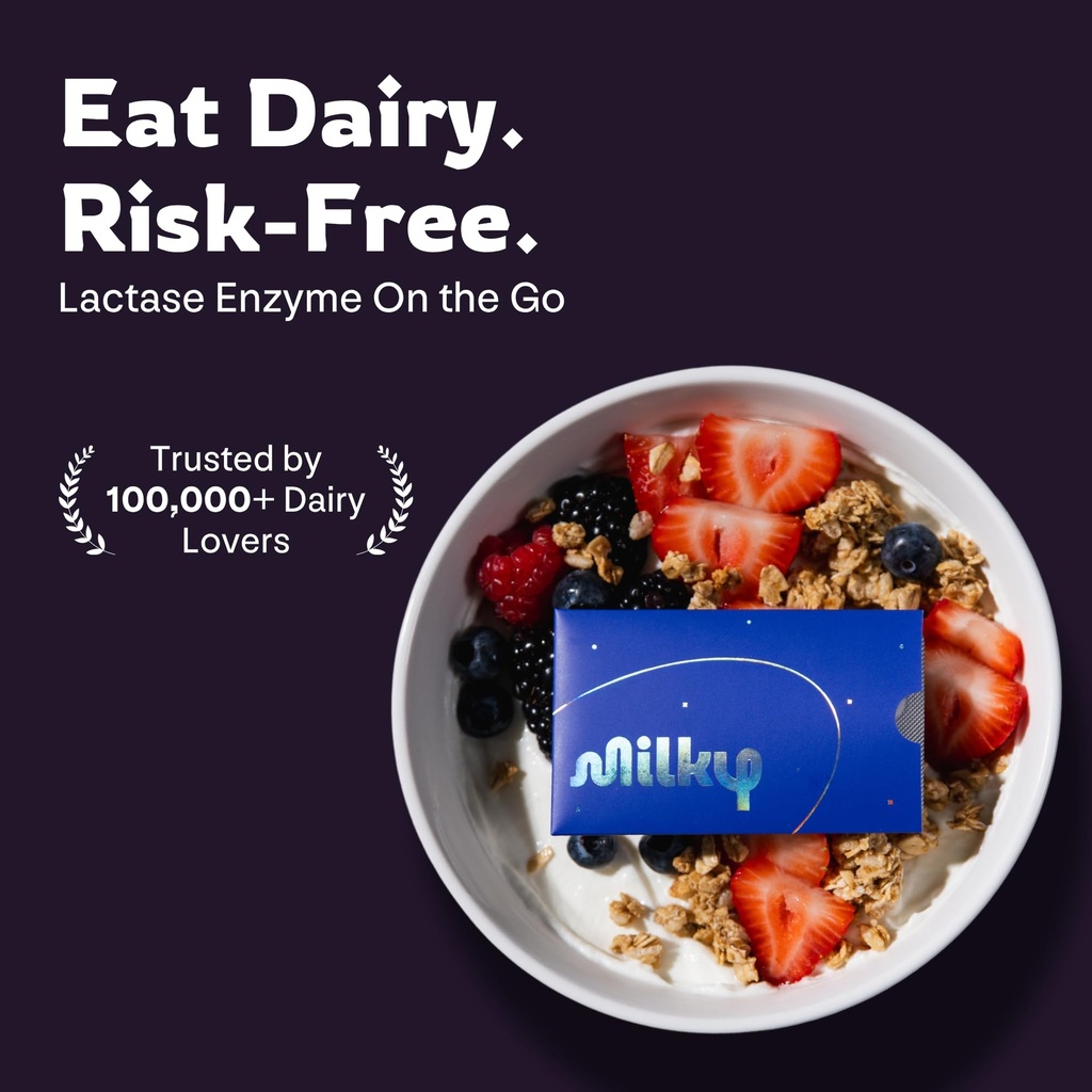 milky-lactose-intolerance-pills-10-800-f-2.jpg