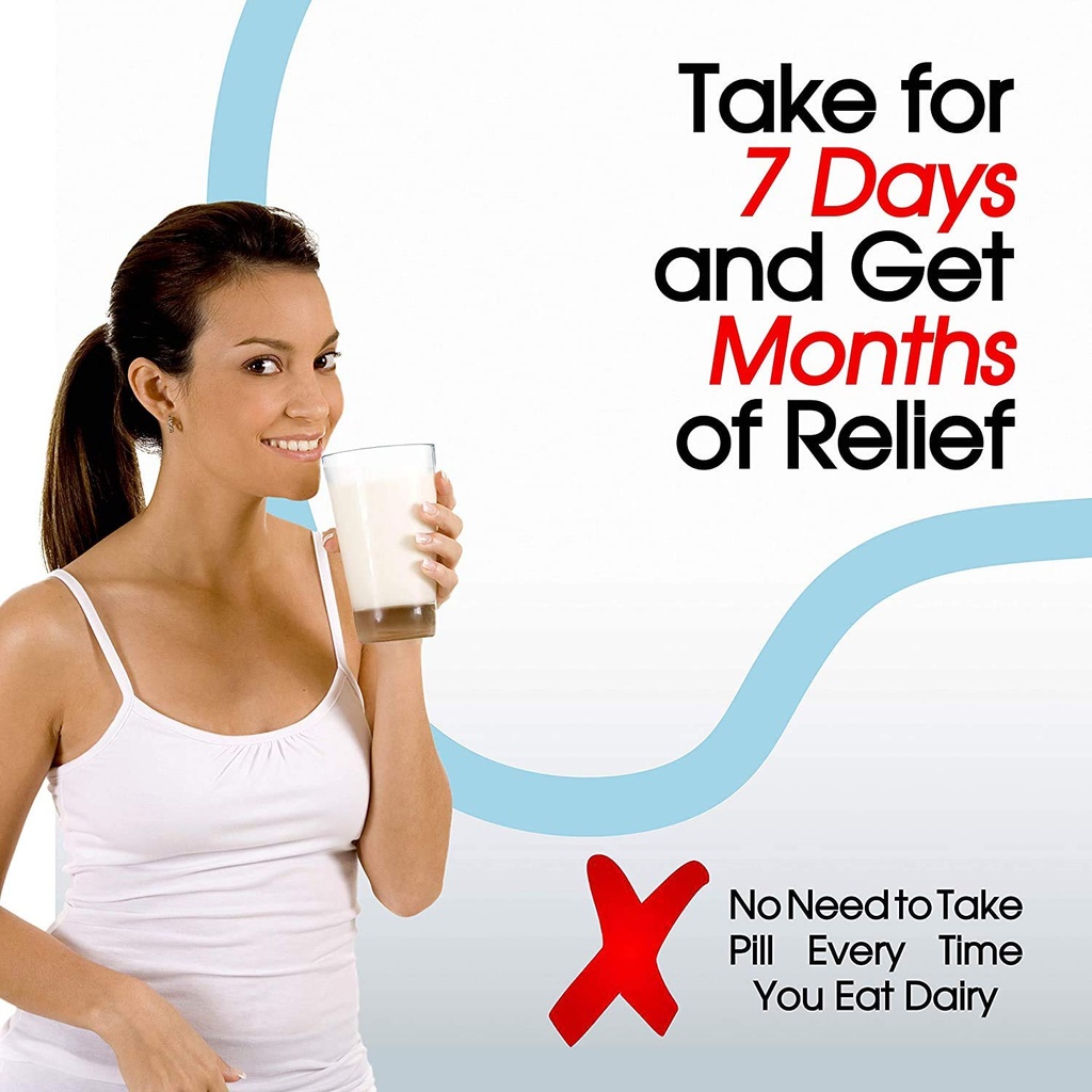 probiotic-for-lactose-intolerance-7-day--2.jpg