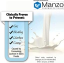 probiotic-for-lactose-intolerance-7-day--4.jpg