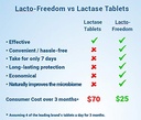 probiotic-for-lactose-intolerance-7-day--5.jpg