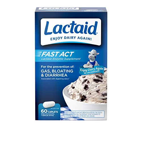 lactaid-fast-act-lactose-intolerance-rel-5.jpg