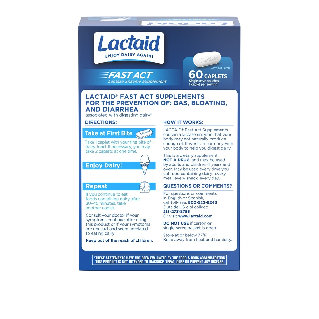 lactaid-fast-act-lactose-intolerance-rel-3.jpg