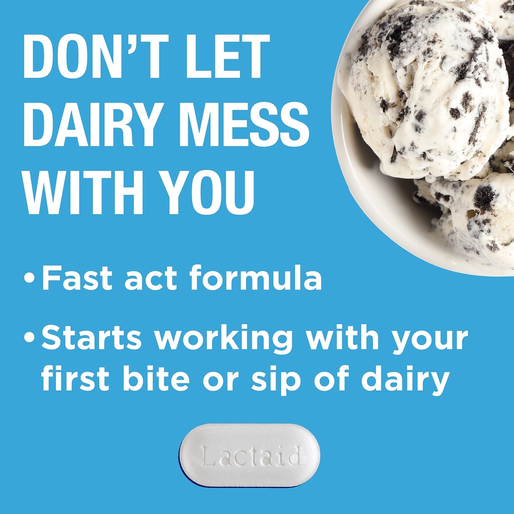 lactaid-fast-act-lactose-intolerance-rel-6.jpg