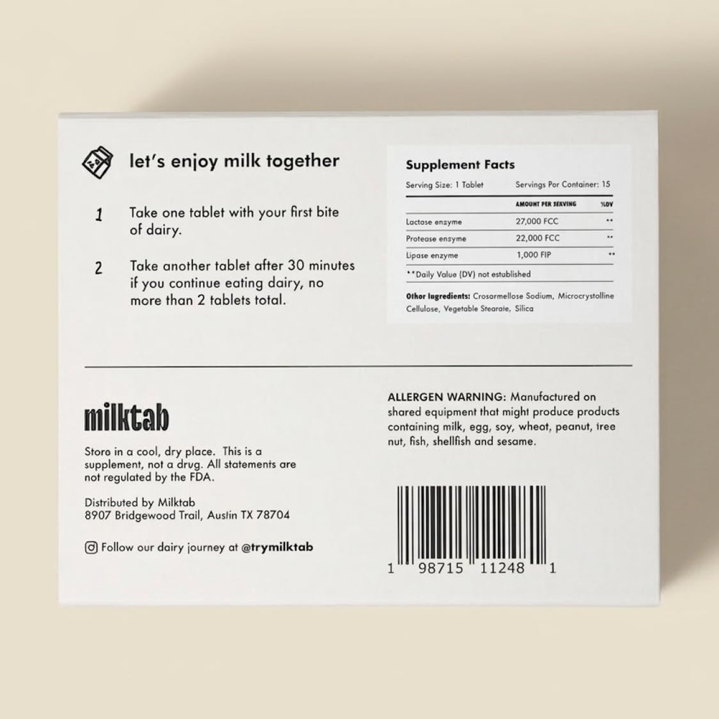 superpowered-lactase-pills-fast-act-lact-2.jpg