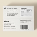 superpowered-lactase-pills-fast-act-lact-2.jpg