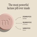 superpowered-lactase-pills-fast-act-lact-4.jpg