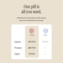 superpowered-lactase-pills-fast-act-lact-5.jpg