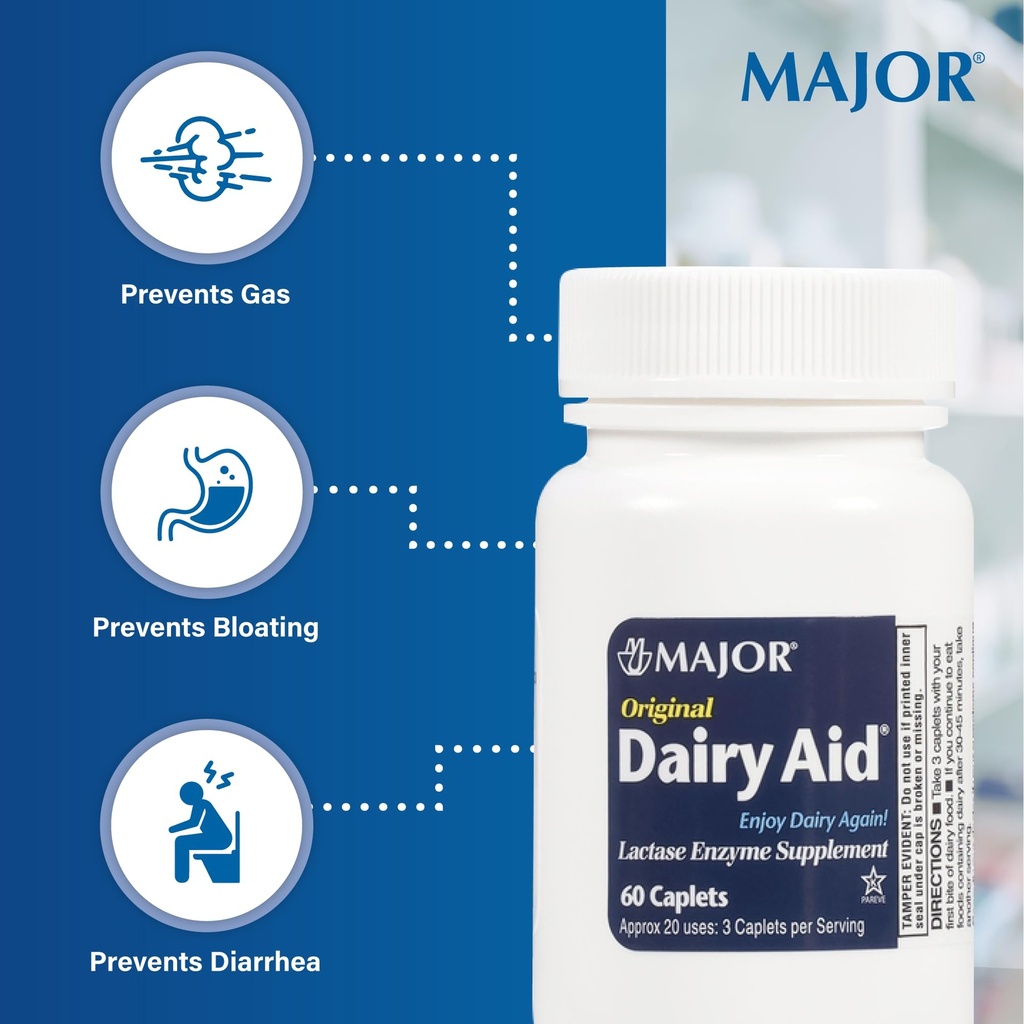major-original-dairy-aid-lactase-enzyme--3.jpg