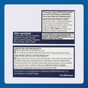 major-original-dairy-aid-lactase-enzyme--5.jpg