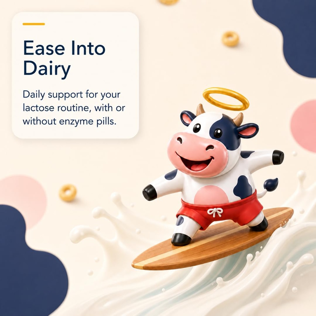 once-a-day-lactose-intolerance-pill-all--5.jpg