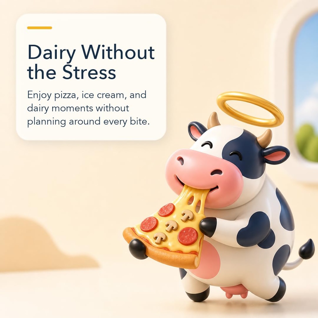 once-a-day-lactose-intolerance-pill-all--3.jpg