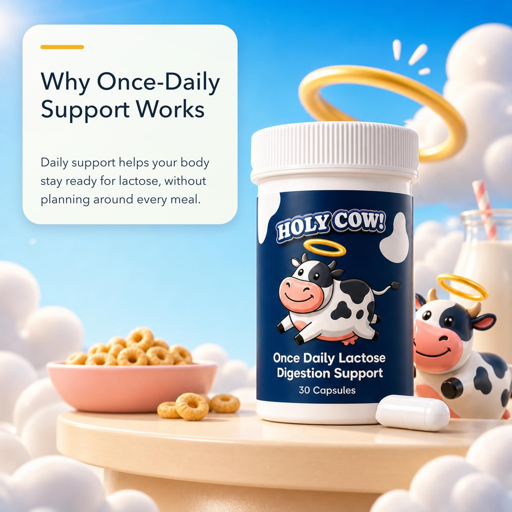 once-a-day-lactose-intolerance-pill-all--2.jpg