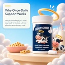 once-a-day-lactose-intolerance-pill-all--2.jpg