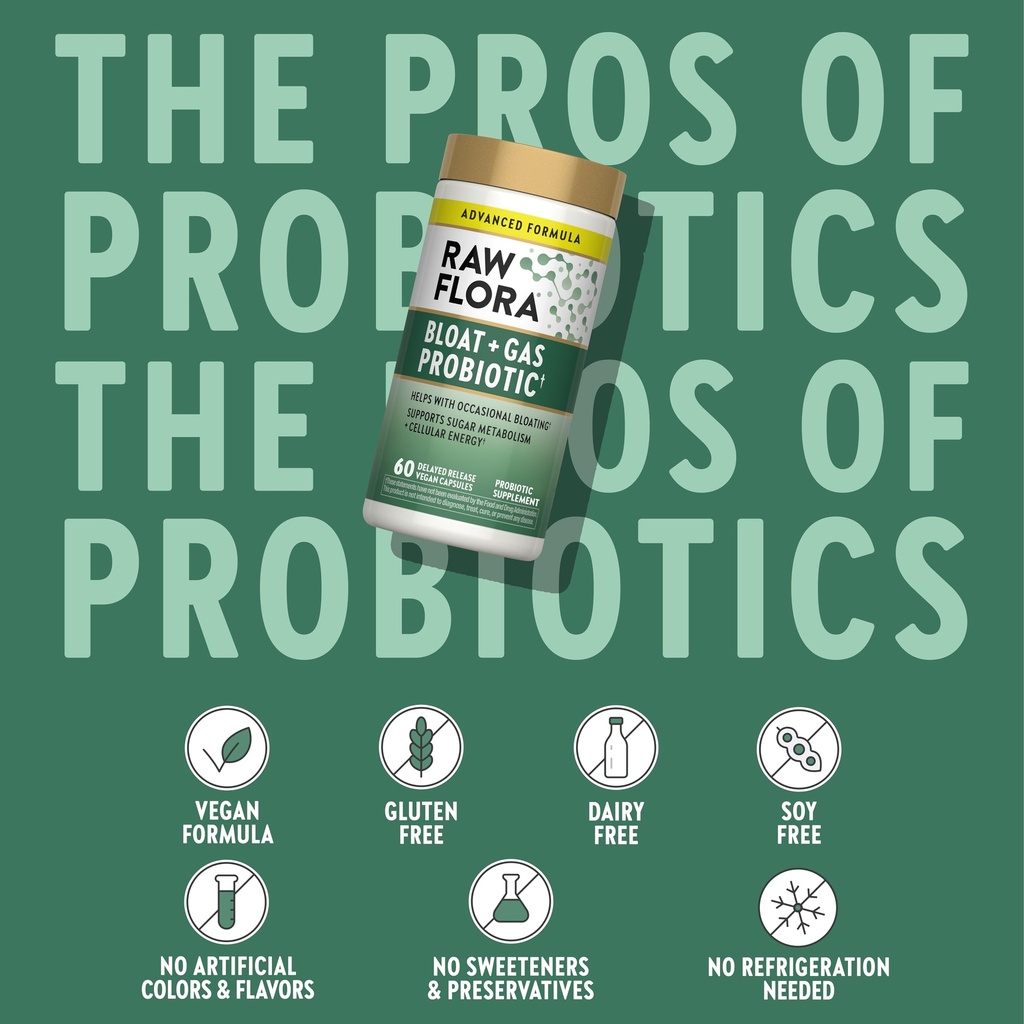 raw-flora-bloat-and-gas-probiotic-for-wo-5.jpg