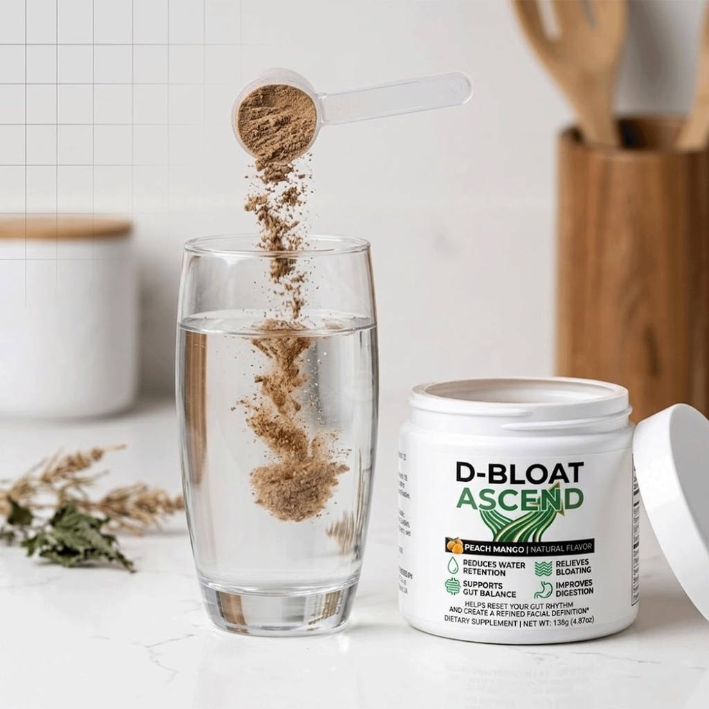 d-bloat-ascend-labs-debloat-powder-bloat-4.jpg