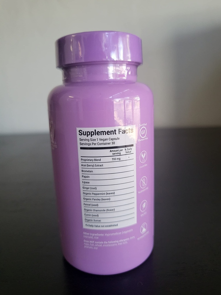 hairtamin-bloatamin-vegan-synergistic-bl-4.jpg