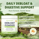 debloat-powder-for-digestive-health-natu-4.jpg