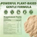 debloat-powder-for-digestive-health-natu-2.jpg