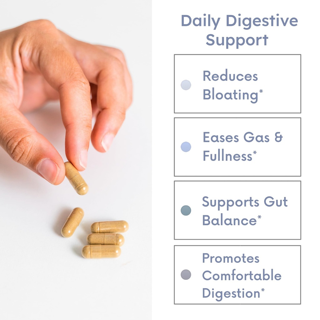 bloat-no-more-daily-digestive-relief-for-2.jpg